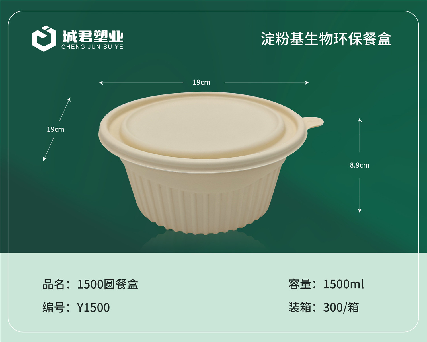 湛江市一次性餐盒月饼托 - 推荐